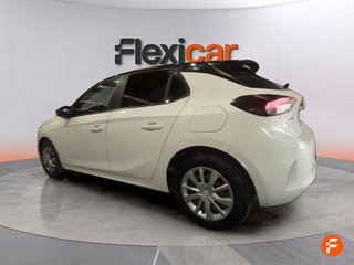Opel Corsa 1.2 XEL 55kW (75CV) Edition