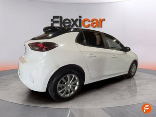 Opel Corsa 1.2 XEL 55kW (75CV) Edition