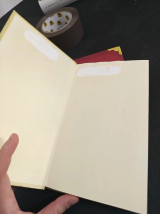 Colección COMPLETA Harry Potter + extras