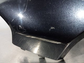 MOLDURAS DELANTERAS KYMCO DINK