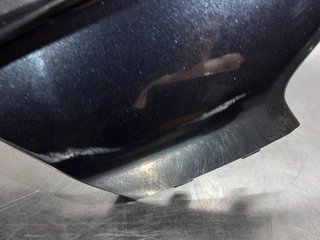 MOLDURAS DELANTERAS KYMCO DINK