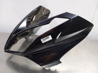 MOLDURAS DELANTERAS KYMCO DINK
