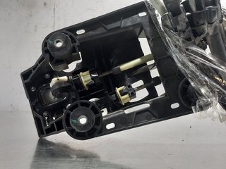 PALANCA CAMBIO CITROEN C3 BH02 1000333737