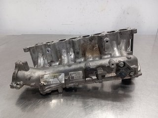 COLECTOR ADMISION OPEL ZAFIRA B A17DTR 700997160