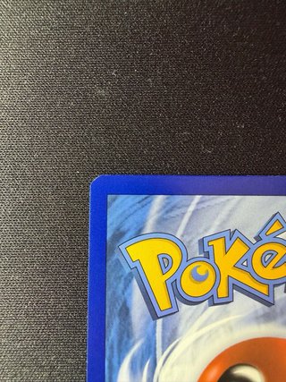Carte Pokémon Tropius Base 195/193