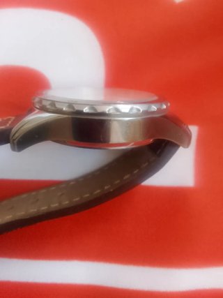 Reloj Viceroy Plata