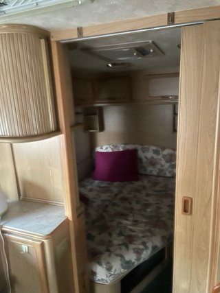 Caravana Lunar Lexon