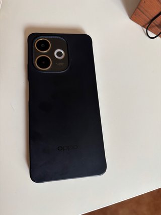 Protector Pantalla Oppo A5 Pro 5G