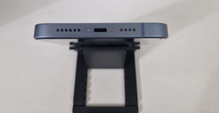 iPhone 14 Plus 128GB Azul Caja Funda