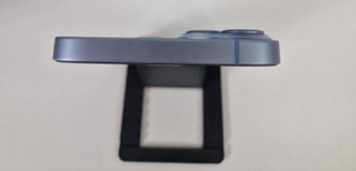 iPhone 14 Plus 128GB Azul Caja Funda