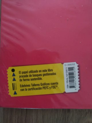 Música 4, Secundaria, Fanfest