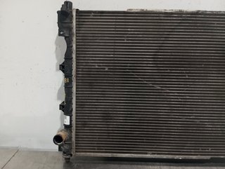 RADIADOR AGUA LAND ROVER FREELANDER (LN) 204D3 PC