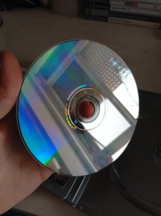 Pacchetto PS2 Gran Turismo 4 e Tekken 5