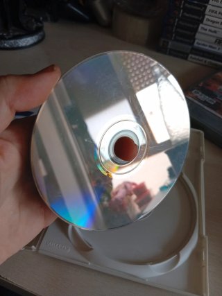 Pacchetto PS2 Gran Turismo 4 e Tekken 5