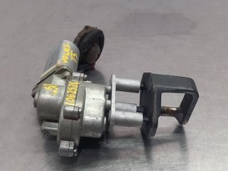 MOTOR CIERRE PUERTA CORREDERA VOLKSWAGEN T5 TRANS