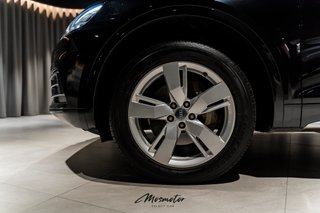 Audi Q5 40TDI QUATTRO 190cv 2018