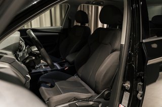 Audi Q5 40TDI QUATTRO 190cv 2018