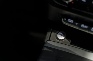 Audi Q5 40TDI QUATTRO 190cv 2018