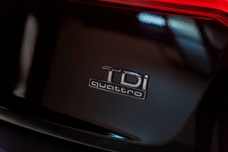 Audi Q5 40TDI QUATTRO 190cv 2018