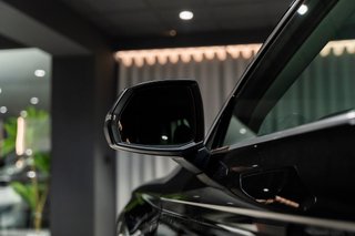 Audi Q5 40TDI QUATTRO 190cv 2018