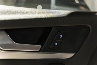 Audi Q5 40TDI QUATTRO 190cv 2018