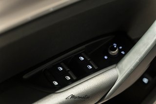 Audi Q5 40TDI QUATTRO 190cv 2018