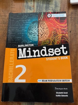 Bach 2 Mindset Sb Spa 2021