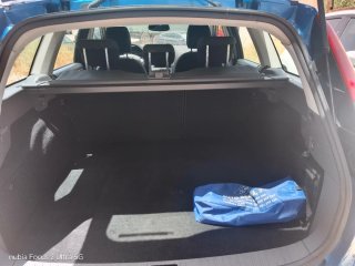 Ford Focus 2006