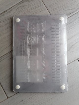 Funda Apple MacBook