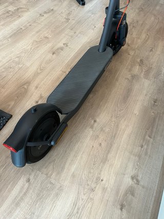 Patinete eléctrico Xiaomi Elite 5