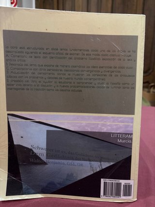 Historia de la Filosofía: 10 libros de Filosofí...