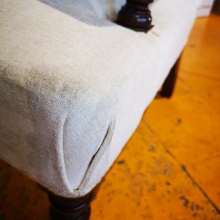 SILLON BUTACA CLASICO (2) R3760073048518