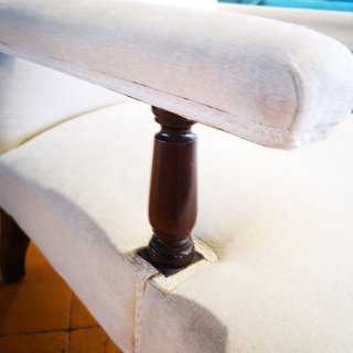 SILLON BUTACA CLASICO (2) R3760073048518