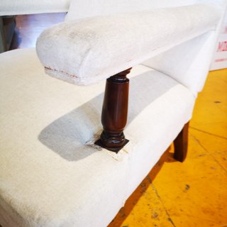 SILLON BUTACA CLASICO (2) R3760073048518
