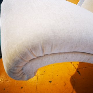 SILLON BUTACA CLASICO (2) R3760073048518