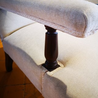 SILLON BUTACA CLASICO (2) R3760073048518