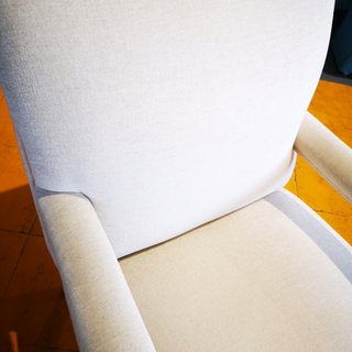 SILLON BUTACA CLASICO (2) R3760073048518