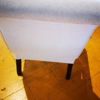 SILLON BUTACA CLASICO (2) R3760073048518