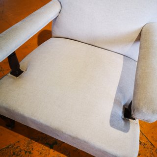 SILLON BUTACA CLASICO (2) R3760073048518
