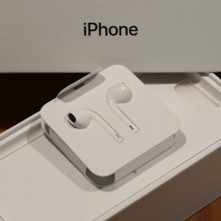 iPhone 11 Negro
