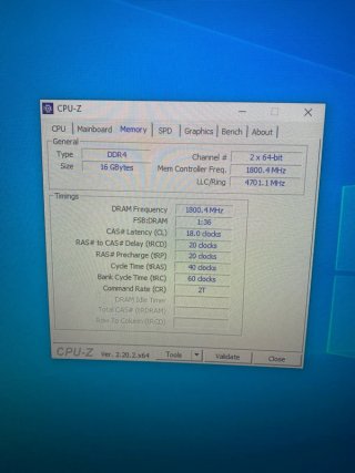 I9 12900kf + placa base prime z790-P D4 +16 gb ram