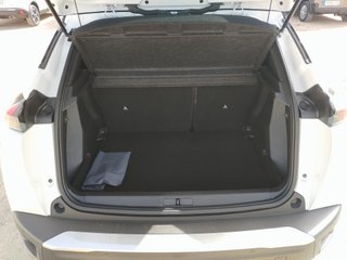 Peugeot 2008 GT BlueHDI 130 S&S EAT8