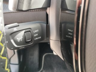 Peugeot 2008 GT BlueHDI 130 S&S EAT8