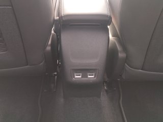 Peugeot 2008 GT BlueHDI 130 S&S EAT8