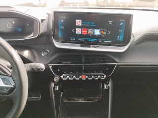 Peugeot 2008 GT BlueHDI 130 S&S EAT8
