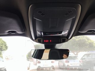 Peugeot 2008 GT BlueHDI 130 S&S EAT8