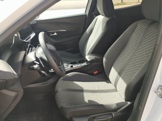 Peugeot 2008 N2008 Allure Hybrid 145 eDCS6