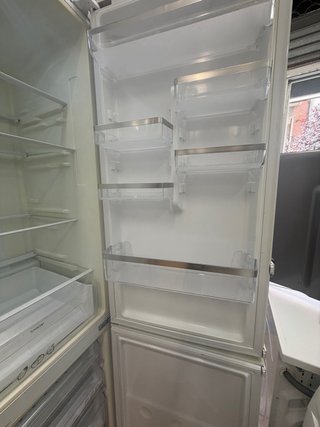 Nevera Samsung No Frost con Garantía