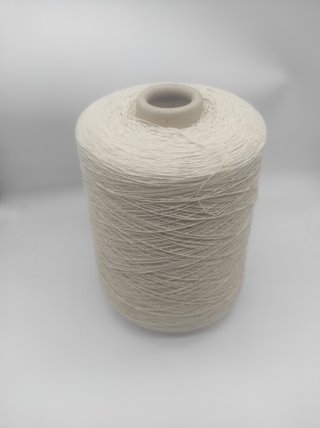 Filato Cotone Lino