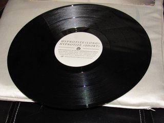 Scritti Politti Hypnotize 12 45 Giri 1984